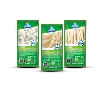 Peynir – A101, ŞOK, BİM, Migros Fiyatları