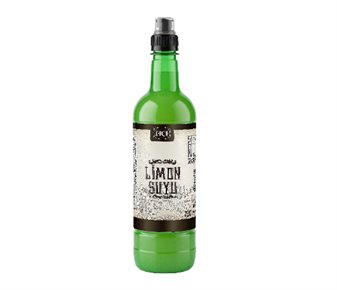 Limon Suyu 750 ml – A101, ŞOK, BİM, Migros Fiyatları