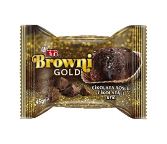 Eti Browni Gold 45 g – A101, ŞOK, BİM, Migros Fiyatları