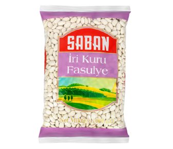 Kuru Fasulye 1 kg – A101, ŞOK, BİM, Migros Fiyatları