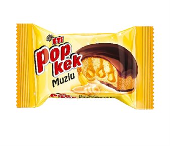 Eti Popkek Muzlu 60 g – A101, ŞOK, BİM, Migros Fiyatları