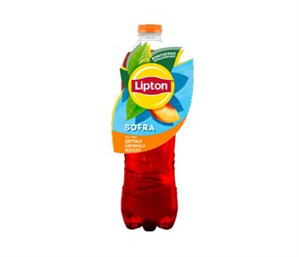 Lipton Şeftali Soğuk Çay 2 L – A101, ŞOK, BİM, Migros Fiyatları