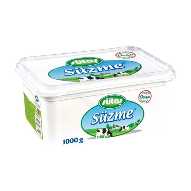 Tost Peyniri – A101, ŞOK, BİM, Migros Fiyatları