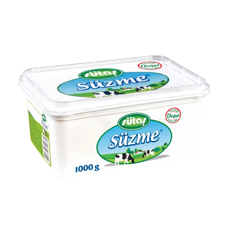 Tost Peyniri – A101, ŞOK, BİM, Migros Fiyatları