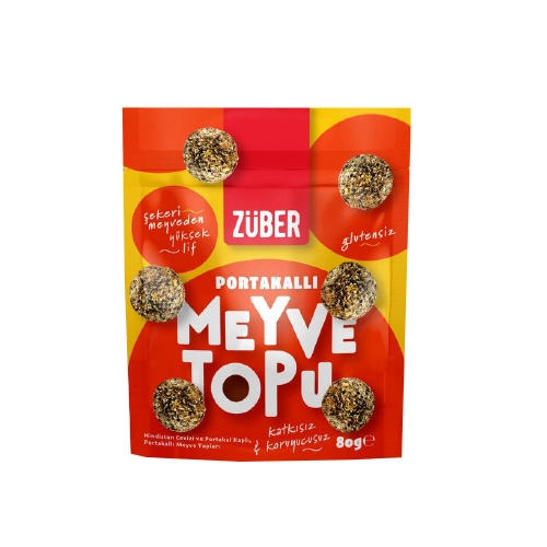 Meyve Topu – A101, ŞOK, BİM, Migros Fiyatları
