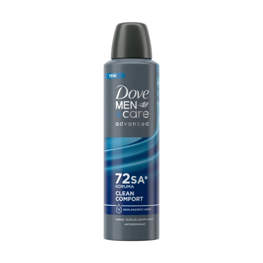 Deodorant 150 ml – A101, ŞOK, BİM, Migros Fiyatları