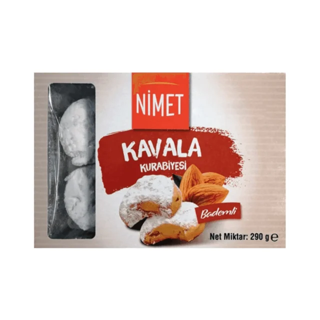 Kurabiye – A101, ŞOK, BİM, Migros Fiyatları