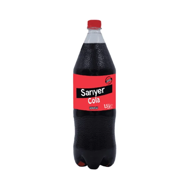 Kola – A101, ŞOK, BİM, Migros Fiyatları