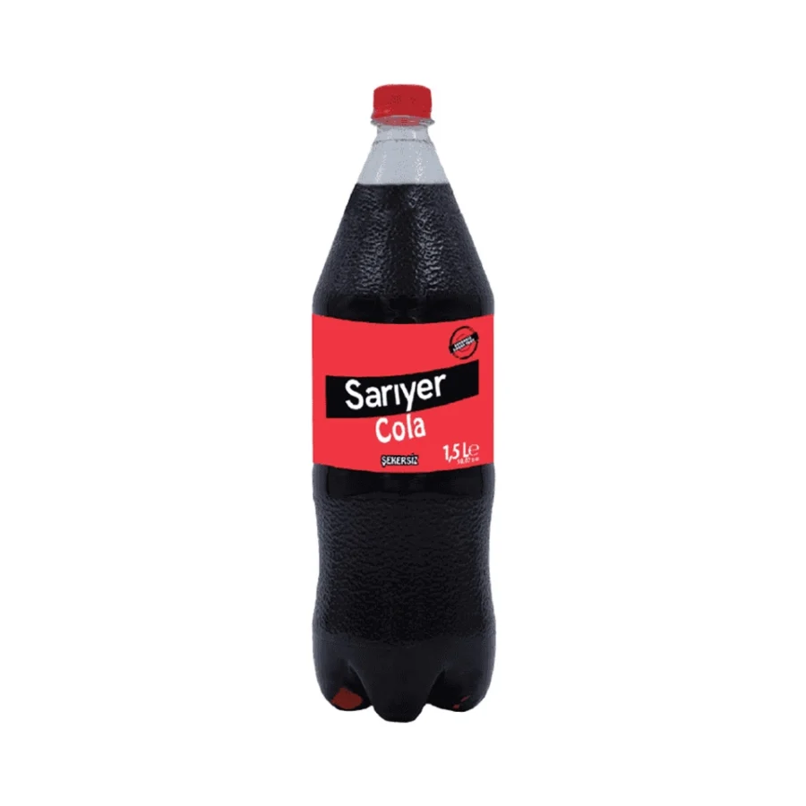 Kola – A101, ŞOK, BİM, Migros Fiyatları