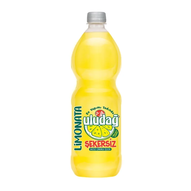 Limonata 1 L – A101, ŞOK, BİM, Migros Fiyatları